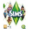 The Sims 3 PC (Hra pre PC)