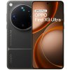 OPPO Find X9 Ultra 12 GB/512 GB Tundra Umber 110010132482