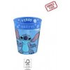 Procos Téglik plastový - Stitch & Angel 250 ml/4 ks