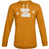 Mikina Under Armour Sportstyle Hoodie M 1351576 711 - M