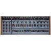 Oberheim OB-X8 Desktop - polyfonní analogový syntezátor