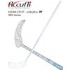 ACCUFLI KATANA C29