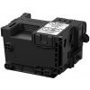 Canon 6259C001 - originálna