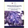 Základy lékařské genetiky pro studující všeobecného lékařství - Procházka Martin Vodička Radek Vrtěl Radek a kolektiv