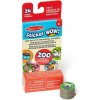 Melissa & Doug Sticker WOW! Náplň Maznáčikovia 000772502979