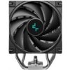 Chlazení DeepCool AK500S DIGITAL SE