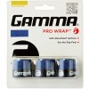 Gamma Pro Wrap blue 3 ks