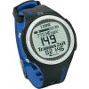 Sigma PC 25.10 blue