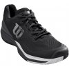 Wilson RUSH PRO 3.0 black / ebony / white