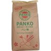 Beary panko strúhanka 10kg