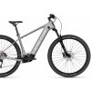 Kellys Tygon R10 Air P 2025