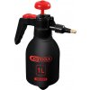 Rozprašovač s tlakovou pumpou, 1 l KS TOOLS 150.8251