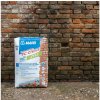 Mapei MAPE-ANTIQUE MC Biela 25 kg
