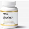 VENIRA intimal care vaginal probiotics, 60 kapsúl