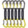 DMM Alpha Sport Quickdraw 18cm 6 Pack