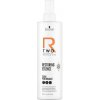 Schwarzkopf Professional Bonacure R-Two Restoring Essence 400 ml