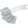 Mystim Electrodes for Tens Units
