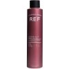 REF STOCKHOLM Extreme Hold Spray N°525 300 ml