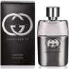 Gucci Guilty pour Homme pánska toaletná voda 90 ml