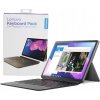 PUZDRO KLÁVESNICE PRE LENOVO TAB P11 PRO (2ND GEN) / LENOVO Pad Pro 2022