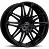 GMP Gmp Specter 8.5x20 5x112 ET30 Glossy Black 66.6