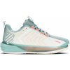 K-Swiss Ultrashot 3 HB Lady Blanc