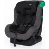 ZOPA Verso R129 i-size 2024 Foggy Grey