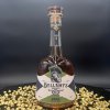 Bellamy’s Reserve Jamaica Pot Still Rum 43% 0,7 l (čistá fľaša)