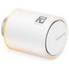 Netatmo Additional Smart Radiator Valve