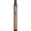 Joyetech eRoll Slim Easy Kit Barva: Gold