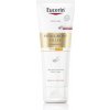 Eucerin Hyaluron Filler+Elasticity krém na ruky 75 ml