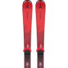 Lyže Atomic Redster J2 100-120 + C 5 Gw Red 23/24 120 cm