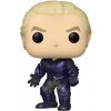 Funko POP! Aquaman and the Lost Kingdom: Orm