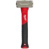 MILWAUKEE 4932498304