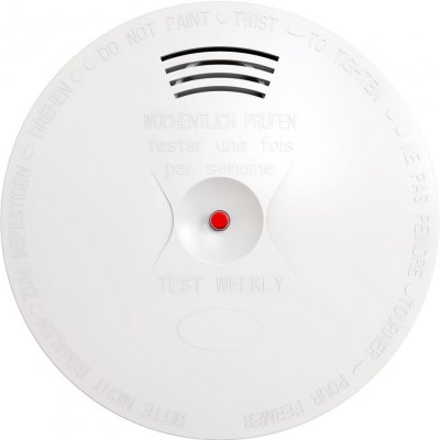 iGET SECURITY EP14 75020614