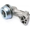 Uhlový prevod na krovinorez Stihl FS160 FS480 24-04029