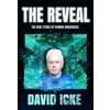 Reveal:The Next Stage Of Human Awareness - David V Icke