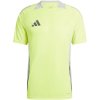 Tričko adidas Tiro 24 Competition Training M IN2289