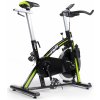 VIRTUFIT Etappe 1