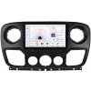 HIZPO S101008 Renault Master (8+128GB)