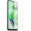 Tvrdené sklo RedGlass Xiaomi Redmi Note 12 5G 96531