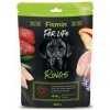 Fitmin Dog For Life Rings 400g