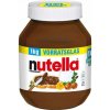 Čokoládový krém Ferrero Nutella 1000 g