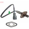 Lambda sonda DENSO DOX-0226
