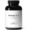 Anna Brandejs Omega 3+3 by 90 kapsúl