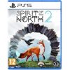 Spirit of the North 2 (PS5)