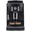 DeLonghi Magnifica S ECAM 21.117.B