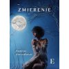 Zmierenie