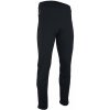 Silvini pánské kalhoty MP2502 Sorago černé S