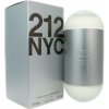 Carolina Herrera 212 NYC Women Eau de Toilette 100 ml